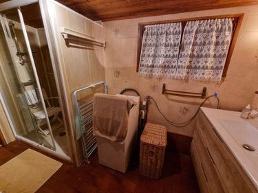 Maison a vendre Cepoy 45120 Loiret 148 m2 6 pièces 169600 euros