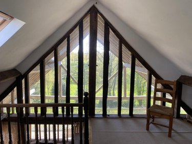 Maison a vendre Brécey 50370 Manche 119 m2 6 pièces 158250 euros