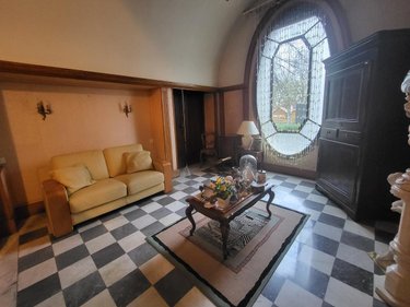 Appartement a vendre Reims 51100 Marne 145 m2 5 pièces 525000 euros