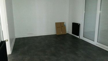 Location maison Lorient 56100 Morbihan 78 m2 4 pièces 800 euros