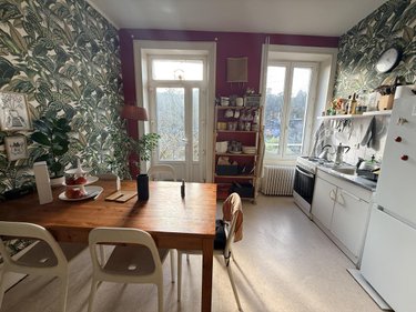 Maison a vendre Cherbourg-en-Cotentin 50100 Manche 120 m2 5 pièces 200500 euros