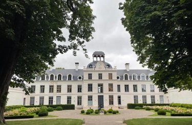 Maison a vendre Rebreuve-Ranchicourt 62150 Pas-de-Calais 148 m2 7 pièces 356440 euros