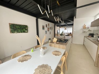 Maison a vendre Reims 51100 Marne 193 m2 6 pièces 675000 euros