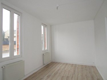 Location maison Villers-Bretonneux 80800 Somme 115 m2  860 euros