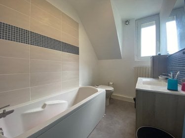 Maison a vendre Bignan 56500 Morbihan 92 m2 4 pièces 167920 euros