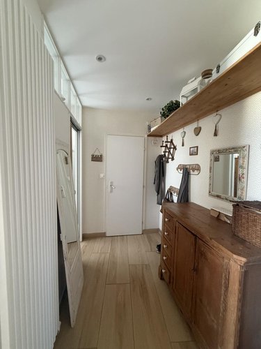 Maison a vendre Corbie 80800 Somme 125 m2 6 pièces 265500 euros