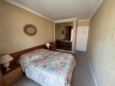 Appartement a vendre Angers 49000 Maine-et-Loire 93 m2 4 pièces 304500 euros