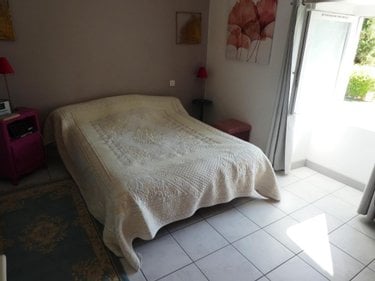 Maison a vendre Séglien 56160 Morbihan 75 m2 3 pièces 137100 euros