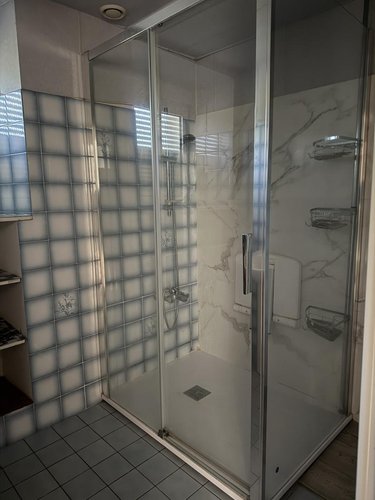 Maison a vendre Plouguenast-Langast 22150 Côtes-d'Armor 101 m2  126000 euros