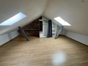 Maison a vendre Douai 59500 Nord 104 m2 5 pièces 159600 euros