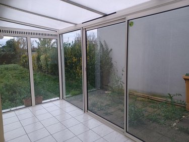 Maison a vendre Yffiniac 22120 Côtes-d'Armor 100 m2 5 pièces 199280 euros