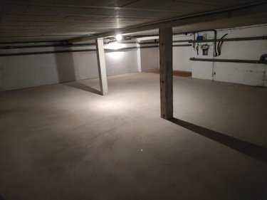 Maison a vendre La Bazoge 72650 Sarthe 149 m2  290484 euros