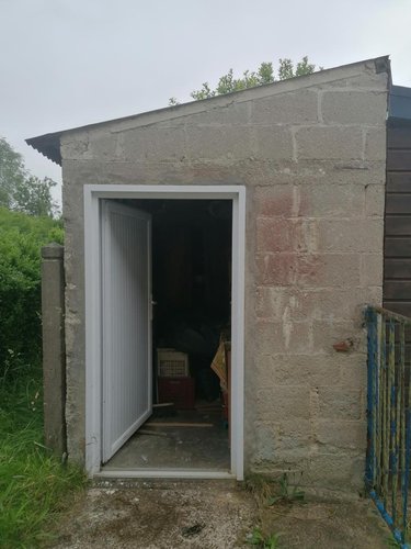 Maison a vendre Plouzévédé 29440 Finistère 46 m2 3 pièces 68772 euros