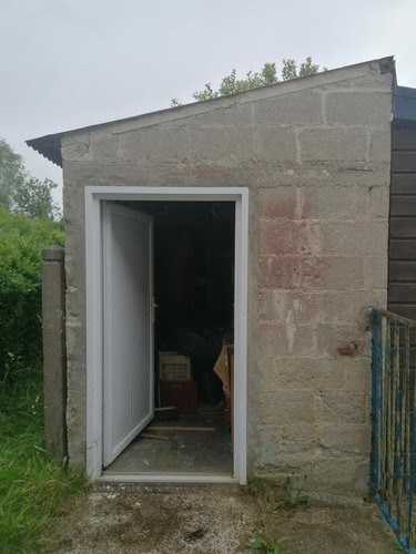 Maison a vendre Plouzévédé 29440 Finistère 46 m2 3 pièces 83360 euros