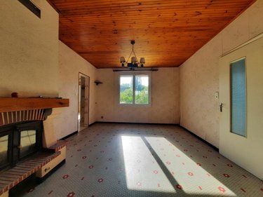 Maison a vendre Challans 85300 Vendée 104 m2 4 pièces 221000 euros