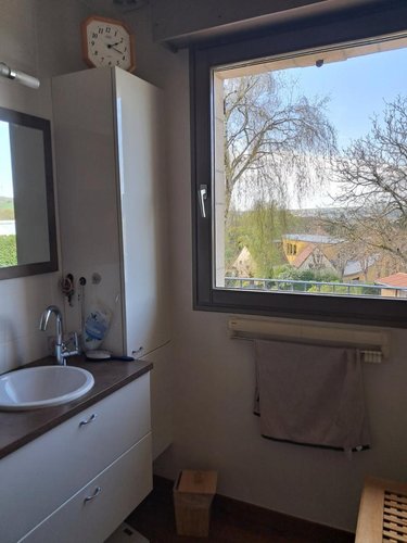 Maison a vendre Saint-Léonard 62360 Pas-de-Calais 148 m2 7 pièces 372040 euros