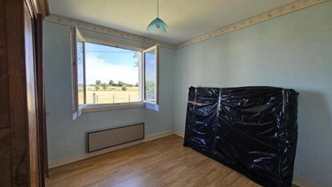 Maison a vendre Danzé 41160 Loir-et-Cher 101 m2 5 pièces 123641 euros