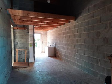 Maison a vendre La Garnache 85710 Vendée 86 m2 4 pièces 247000 euros