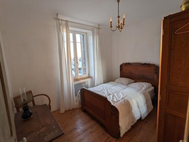 Maison a vendre Morlaix 29600 Finistère 118 m2 7 pièces 235000 euros