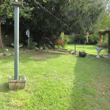 Maison a vendre Billy-Montigny 62420 Pas-de-Calais 114 m2 5 pièces 132560 euros