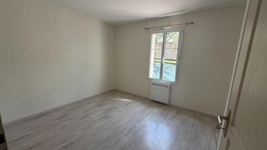 Maison a vendre Niort 79000 Deux-Sèvres 114 m2 4 pièces 320850 euros