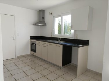 Location maison Saint-Julien 22940 Côtes-d'Armor 96 m2 6 pièces 800 euros