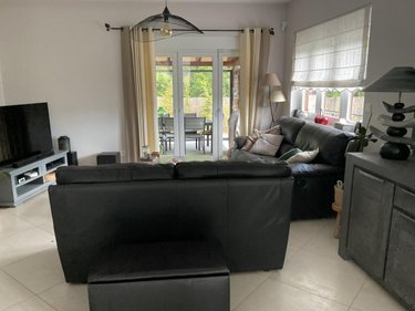 Maison a vendre Roucourt 59169 Nord 162 m2 7 pièces 559900 euros