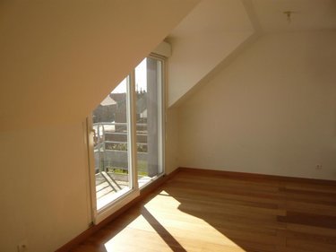 Location appartement Villers-Bretonneux 80800 Somme 35 m2 2 pièces 490 euros