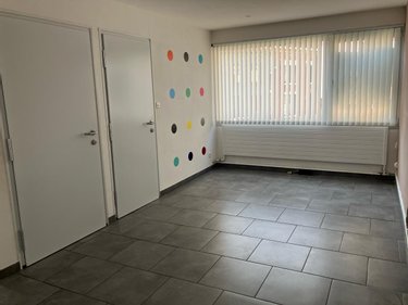 Fonds et murs commerciaux a vendre Béthune 62400 Pas-de-Calais 54 m2  79500 euros