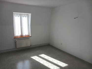 Location appartement Arras 62000 Pas-de-Calais 105 m2  950 euros