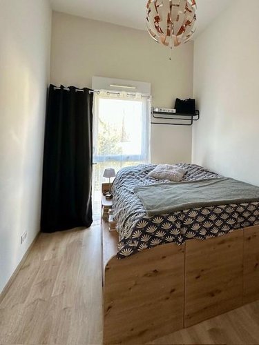 Maison a vendre Avrillé 49240 Maine-et-Loire 82 m2 4 pièces 288200 euros