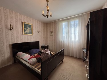 Maison a vendre Saint-Antoine-du-Rocher 37360 Indre-et-Loire 82 m2 4 pièces 220080 euros
