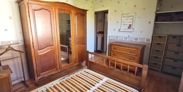 Maison a vendre Le Plessis-Brion 60150 Oise 74 m2 4 pièces 147600 euros