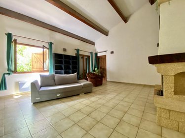 Maison a vendre Castelnau-le-Lez 34170 Hérault 170 m2 5 pièces 674000 euros