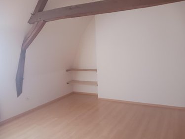 Location maison Arras 62000 Pas-de-Calais 209 m2  1570 euros