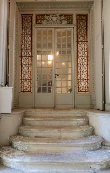 Maison a vendre Nantes 44000 Loire-Atlantique 453 m2 13 pièces 1990000 euros