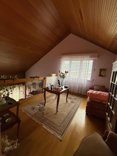 Maison a vendre Angers 49000 Maine-et-Loire 133 m2 7 pièces 356320 euros