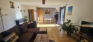 Maison a vendre Sauve 30610 Gard 163 m2 6 pièces 351000 euros