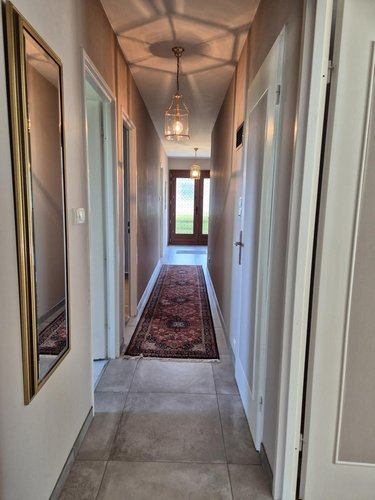 Maison a vendre Sanchey 88390 Vosges 99 m2 4 pièces 246000 euros