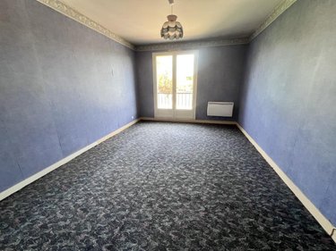 Maison a vendre Noyers-sur-Cher 41140 Loir-et-Cher 114 m2 4 pièces 114500 euros