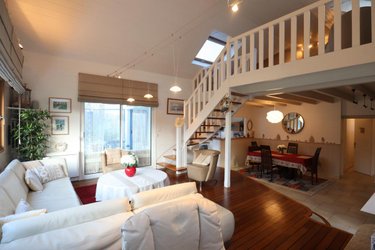 Maison a vendre Fouesnant 29170 Finistère 149 m2  615600 euros