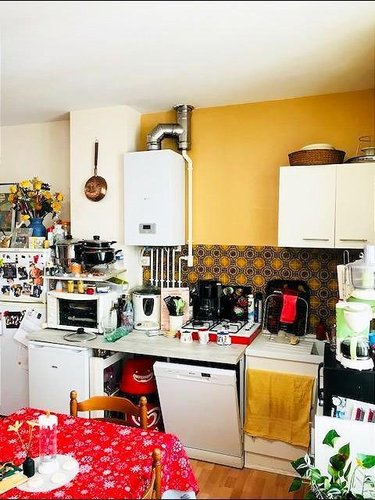 Immeuble a vendre Rochefort 17300 Charente-Maritime 348 m2  708750 euros