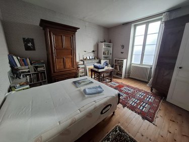 Maison a vendre Val de Cognac 16370 Charente 228 m2 6 pièces 299022 euros