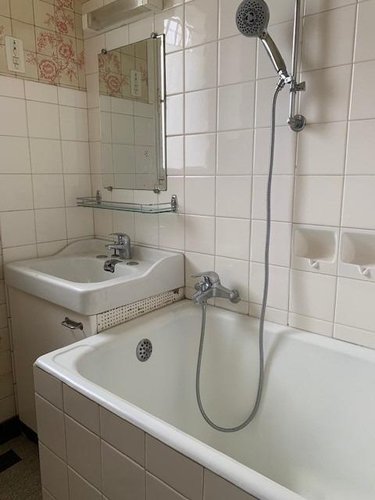 Maison a vendre Le Grand-Quevilly 76120 Seine-Maritime 100 m2 6 pièces 229900 euros