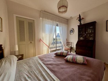 Maison a vendre Larmor-Plage 56260 Morbihan 144 m2 6 pièces 684480 euros