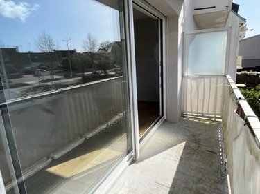 Appartement a vendre Larmor-Plage 56260 Morbihan 86 m2 4 pièces 332600 euros