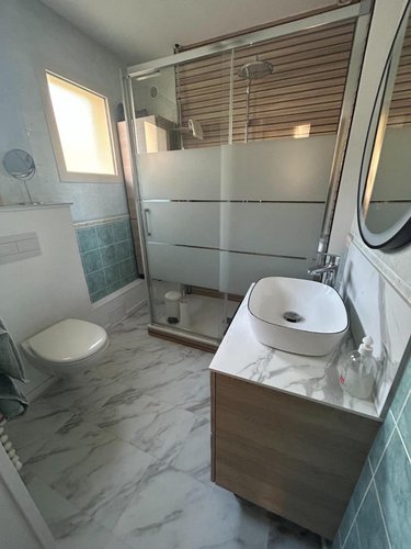 Maison a vendre Wimereux 62930 Pas-de-Calais 93 m2 5 pièces 315000 euros