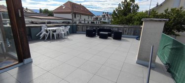Maison a vendre Barberaz 73000 Savoie 400 m2 18 pièces 895000 euros