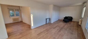 Maison a vendre Trélazé 49800 Maine-et-Loire 90 m2 4 pièces 209600 euros