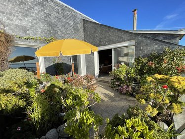 Maison a vendre Larmor-Plage 56260 Morbihan 117 m2  890000 euros